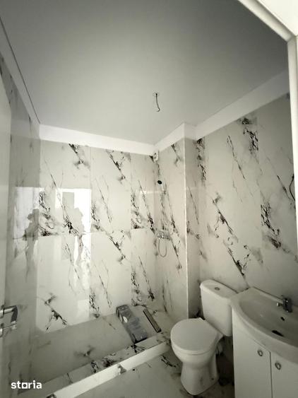 Apartament, 35 m2, - 3