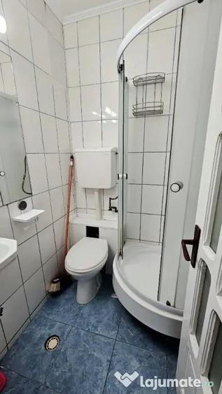 Apartament 1 camera D, in Tatarasi - 4