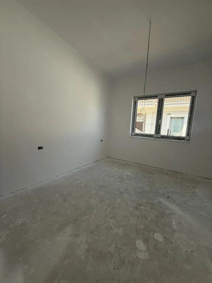Duplex MODERN cu 3 camere, pe parter situate in Urseni - 5