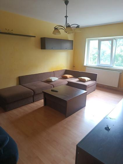 Apartament 2 camere - 2
