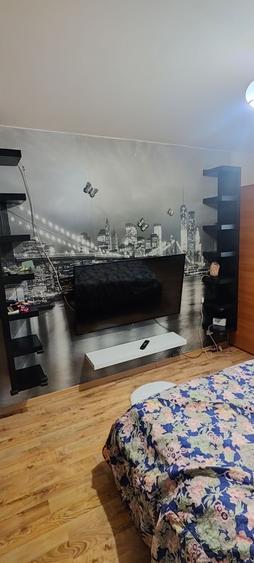 Inchiriez apartament 2 camere - 7