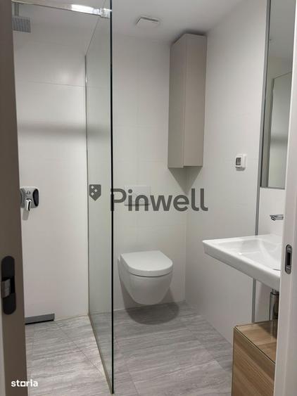 Apartament cu 3 camere, mobilat în Aviației