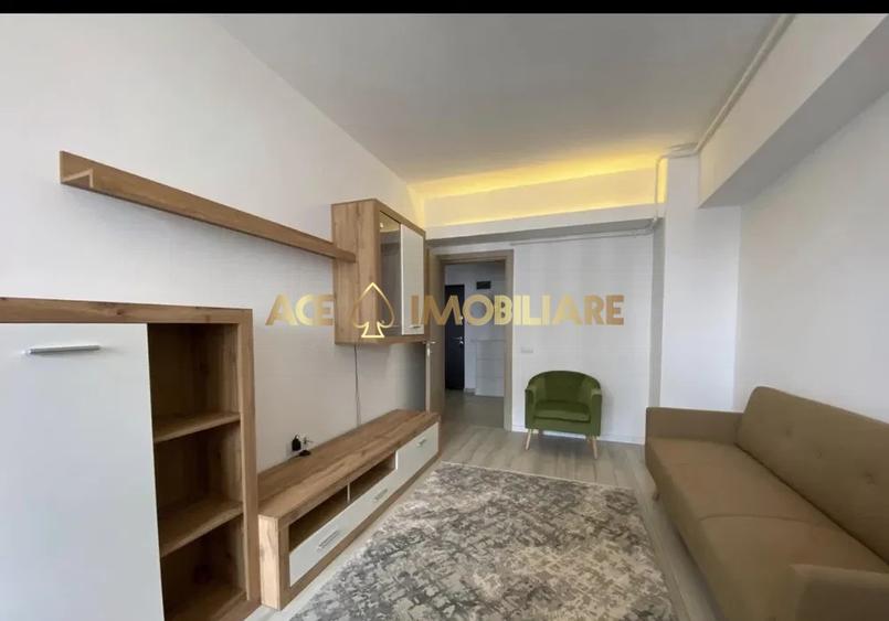 2 Camere de inchiriat | Grozavesti | Centrala | Metrou - 2