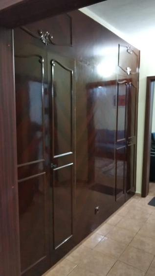 Tineretului inchiere apartament 2 camere - 5