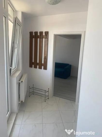 Berceni metrou etaj 6 biruintei - 5
