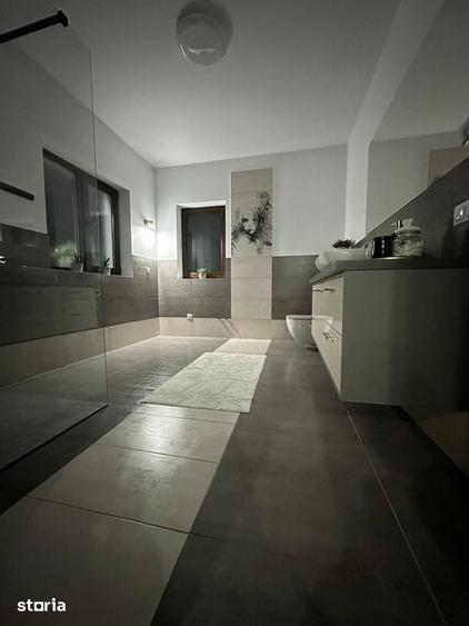 Casa de vanzare zona Jelna - 6