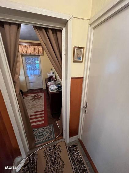 Casa de vanzare TULCEA - zona Banca Transilvania - 4