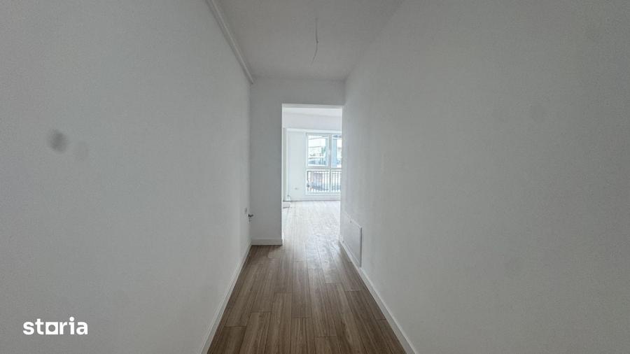 Inchiriere apartament de 2 camere Pipera - 4