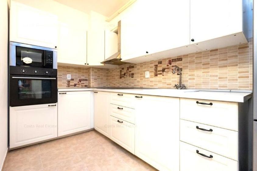 600 E, Pipera - Iancu Nicolae( Jollie Ville) - 4