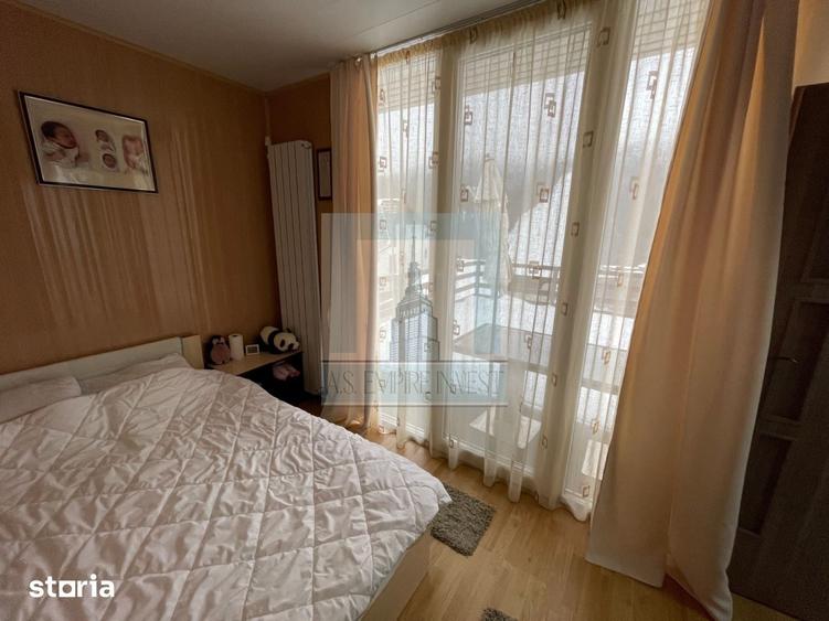 Casă cu 4 camere cu Teren 800 Mp în Central