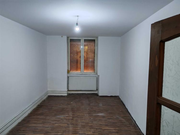 Apartament cu 2 camere în Ultracentral