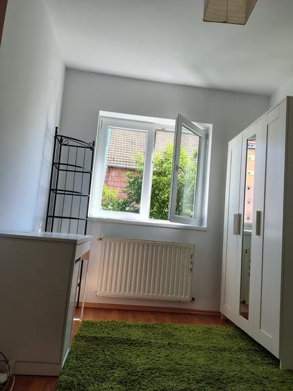 Apartament 2 camere Terezian - 3