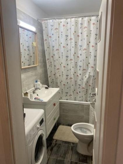 Închiriere Apartament 2 camere în Rahova,DECOMANDAT, CENTRALA SI LOC PARCARE - 7