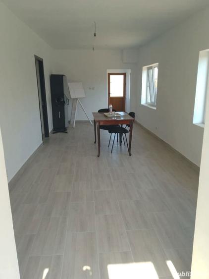 Casă în Băilești