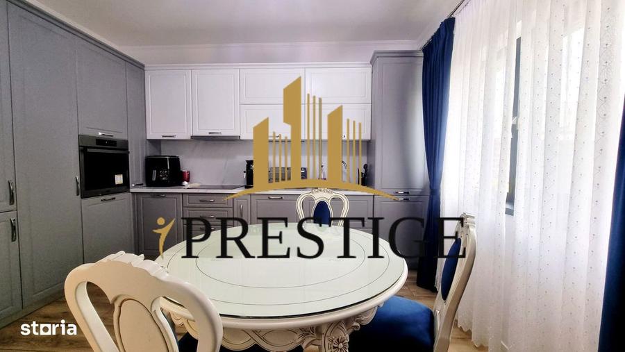 Casă cu 4 camere cu Teren 264 Mp în Central
