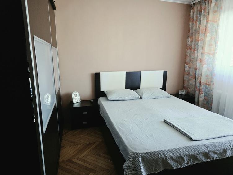 Apartament 3 camere tip AN Rogerius - 6