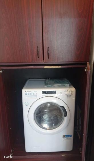 Apartament cu 3 camere în Mureșeni