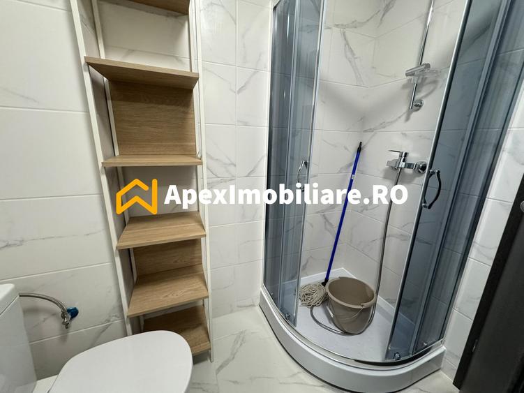 Studio de inchiriat Lacul Morii București | ApexImobiliare.ro - 6