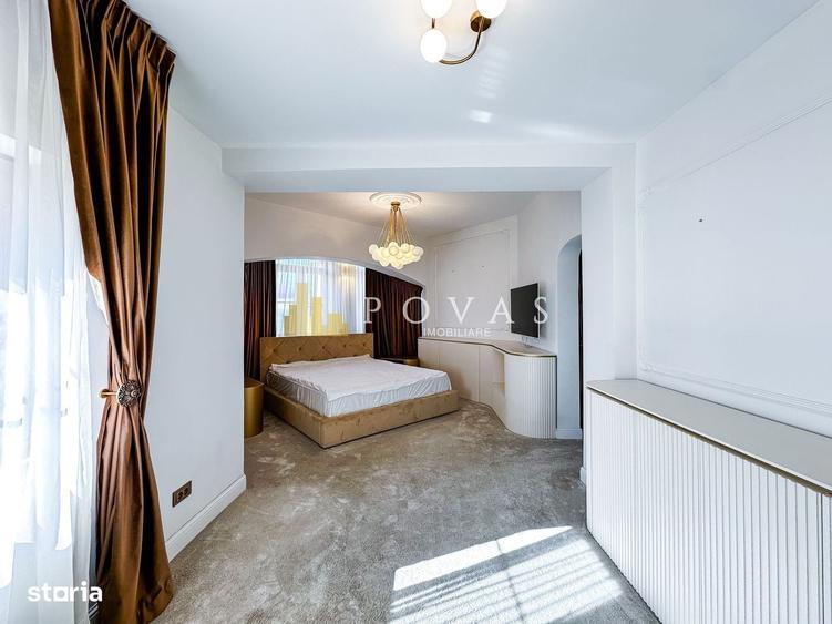 Casă cu 4 camere cu Teren 400 Mp în Nord