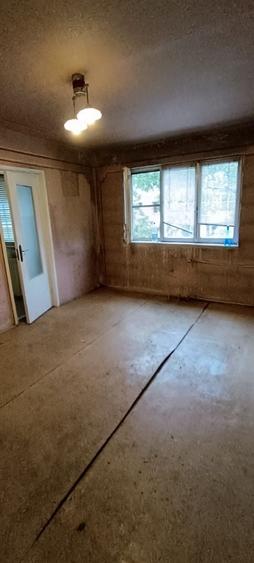 Apartament cu 2 camere semidecomandat în Lotus