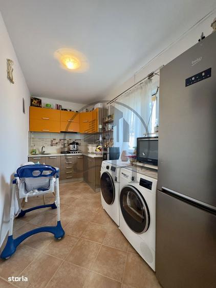 Casa/Vila de vanzare Valu lui Traian, Constan?a - 17