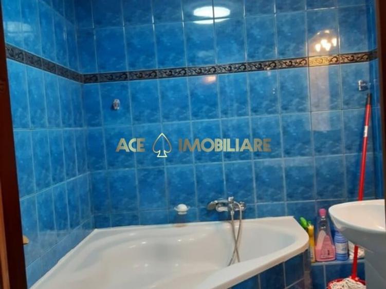 2 Camere de inchiriat | Aparatorii Patriei | Metrou | Centrala Proprie - 15