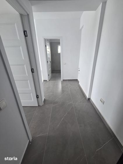 Garsonieră în Central
