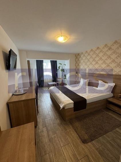 VANZARE HOTEL | ZONA POPESTI LEORDENI - 6