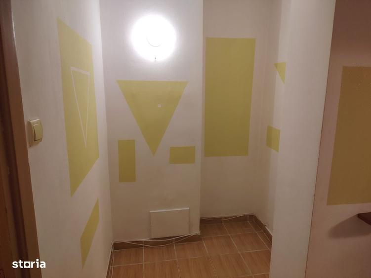 Spațiu comercial, de 78 mp, în Bucovina