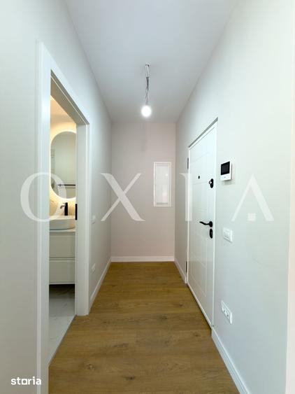 OX719 Loft modern 75 mp | Complexul Studentesc | Imobil nou 2026 - 20
