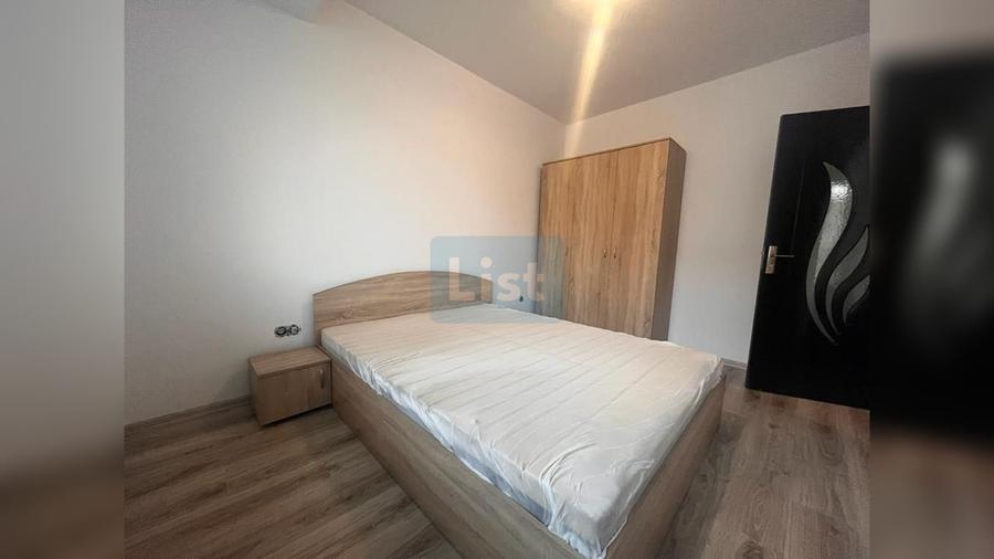 0% Comision | Apartament cu 3 camere, parcare si terasa | Iris - 3