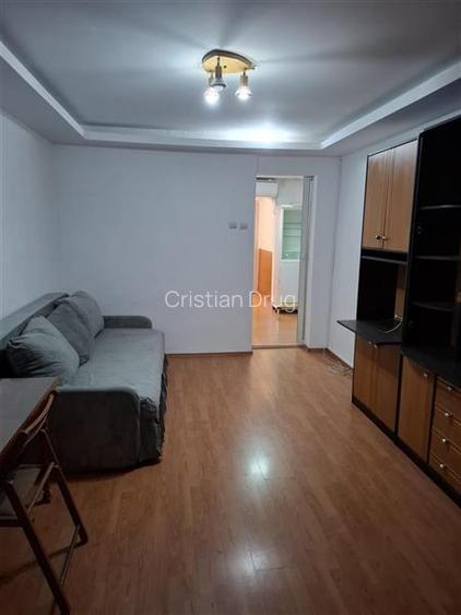 Apartament 2 camere Theodor Pallady 1 Decembrie 1918 comision 0%