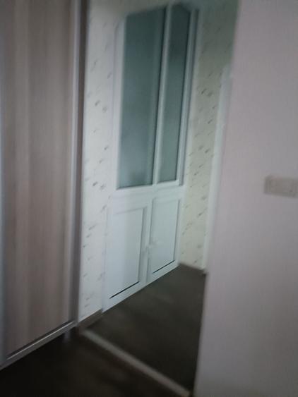 Apartament cu 2 camere în Hipodrom