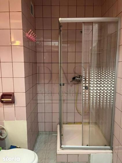 Apartament 2 camere | Ultracentral | langa metrou Piata Romana - 4