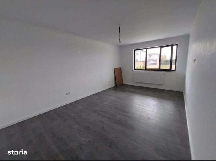 Casa spatioasa cu finisaje premium, in spatele Parcului Romanescu - 11