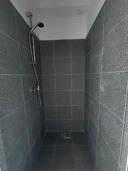 Garsonieră semidecomandată în Vasile Aaron