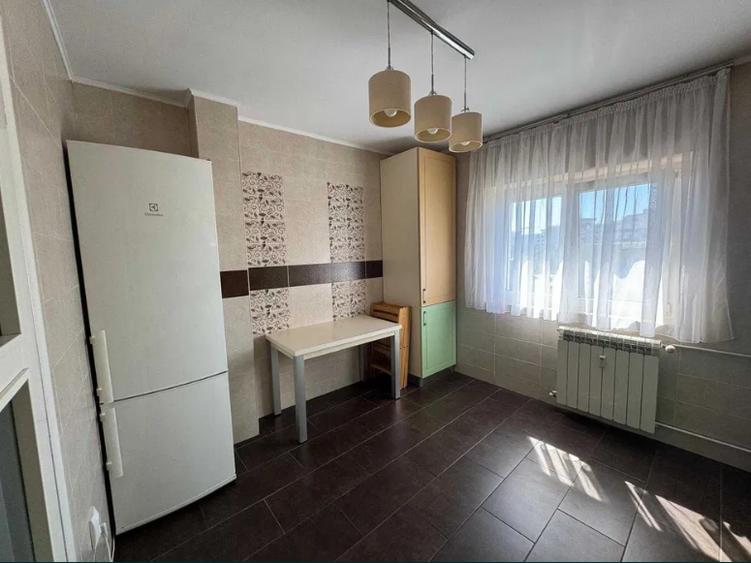 Apartament cu 2 camere decomandat în Nerva Traian