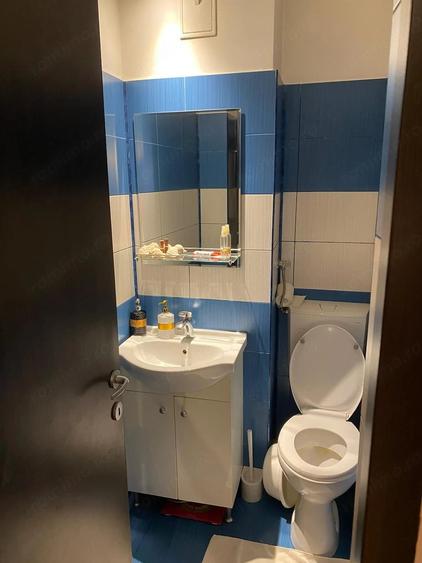 Apartament 3 camere Calea Victoriei - 12