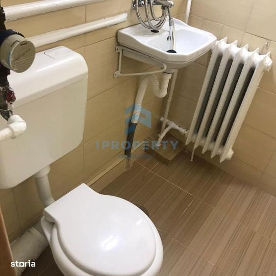 Garsonieră în Pantelimon