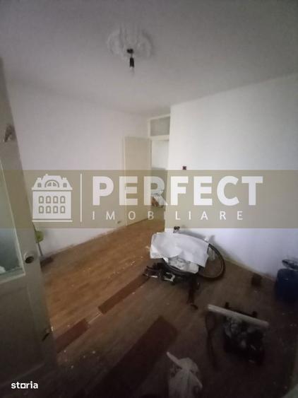 Ap.3 camere PARTER 9 Mai DECOMANDAT pret 79800 euro - 12