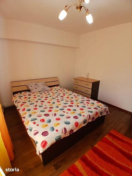 ULTRACENTRAL, 3 CAMERE - 5