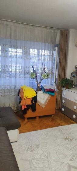 Garsonieră decomandată în Mănăștur