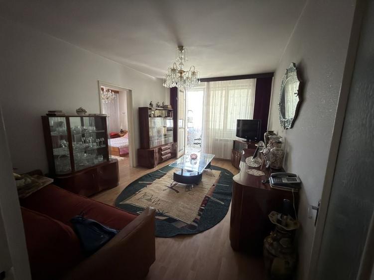 Apartament Micro 17 - 4