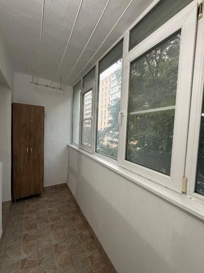 Vanzare apartament 2 camere, 2 bai, Titan-Buhusi - 9