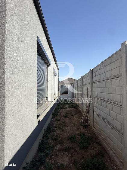 Spatiu modern de inchiriat | 43 mp | Ideal pentru afacerea ta | Oncea - 2