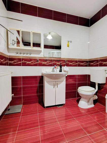 Casa de vanzare in Campia Turzii cartierul ?arat str. Traian nr.25