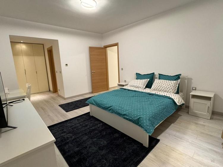 Apartament 2 camere Vitan Comision 0% - 5