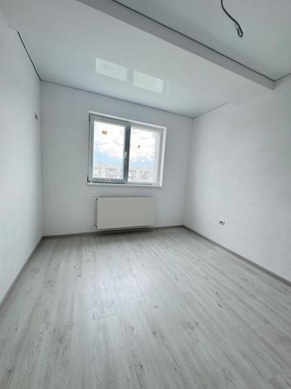 VANZARE GARSONIERA DECOMANDATA-BALCON INCHIS-COMISION 0% MILITARI - 11