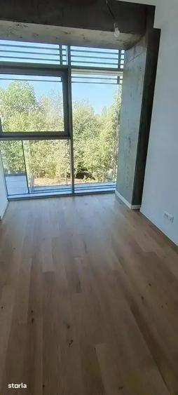 Apartament nou, luminos, 2 camere pe Calea Floreasca - 7