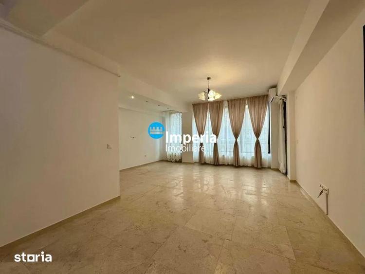 Apartament cu 2 camere în Copou